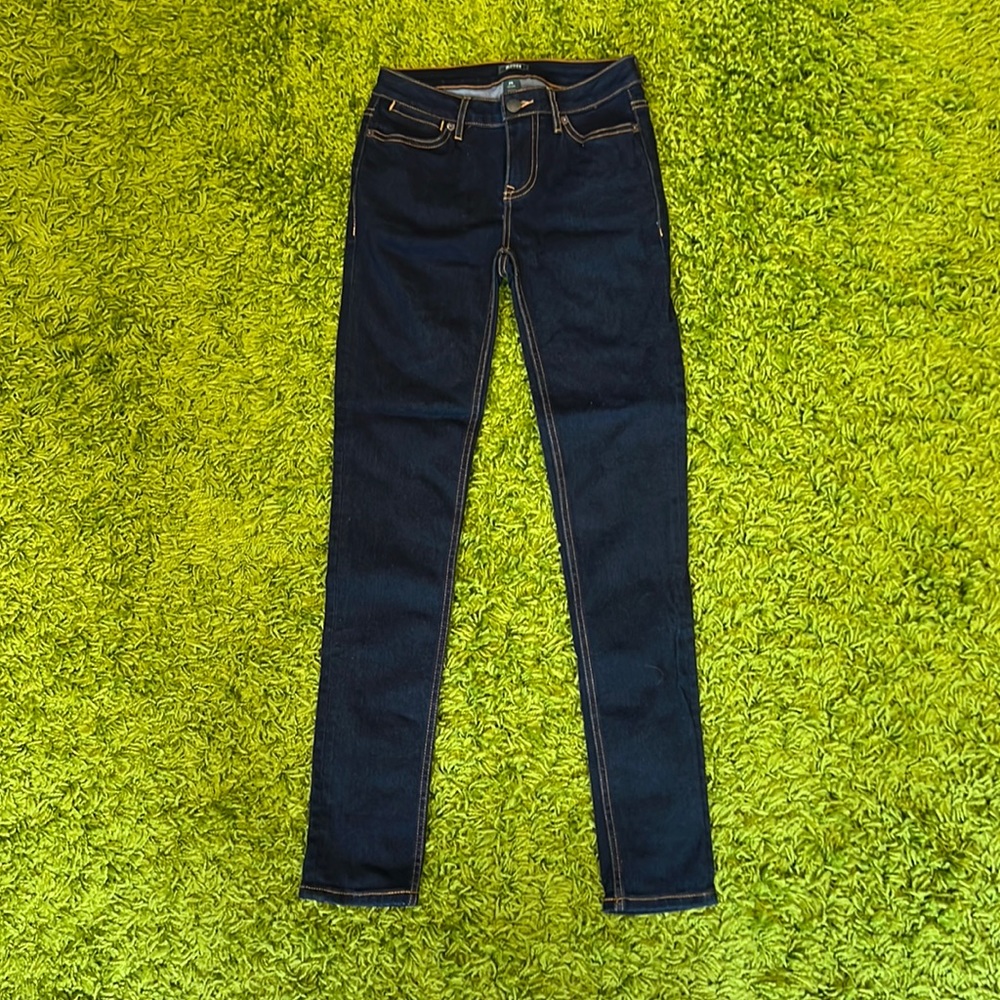 Brand New never worn
